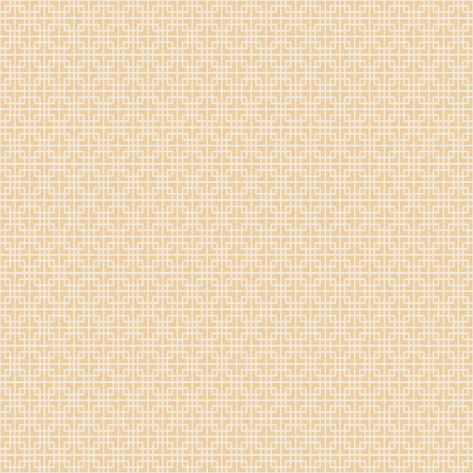 Papel Pintado Greca griega - DIEST 04 | MURAKE - 878034