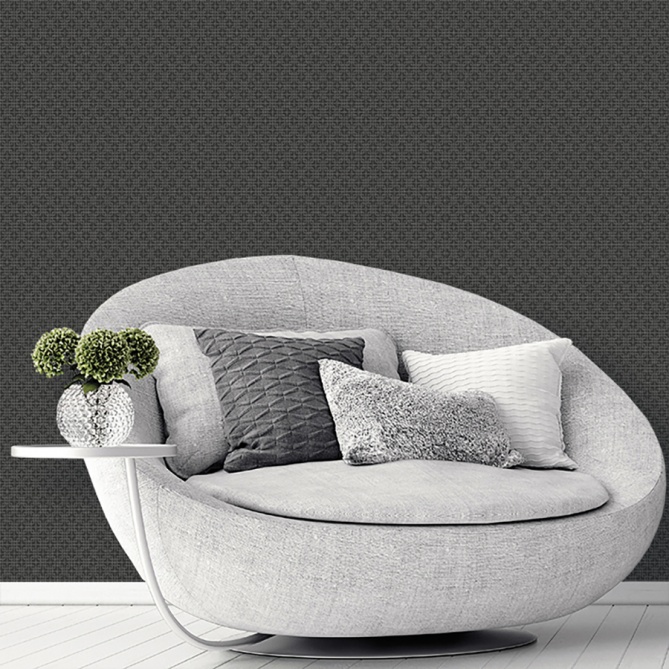 Papel Pintado Greca griega - DIEST 02 | MURAKE - 878032