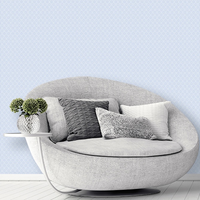 Papel Pintado Greca griega - DIEST 03 | MURAKE - 878033