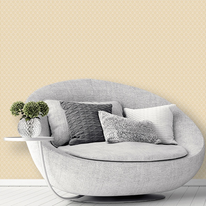 Papel Pintado Greca griega - DIEST 04 | MURAKE - 878034