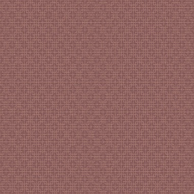 Papel Pintado Greca griega - DIEST 05 | MURAKE - 878035
