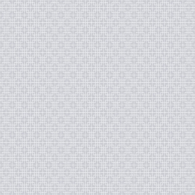 Papel Pintado Greca griega - DIEST 06 | MURAKE - 878036