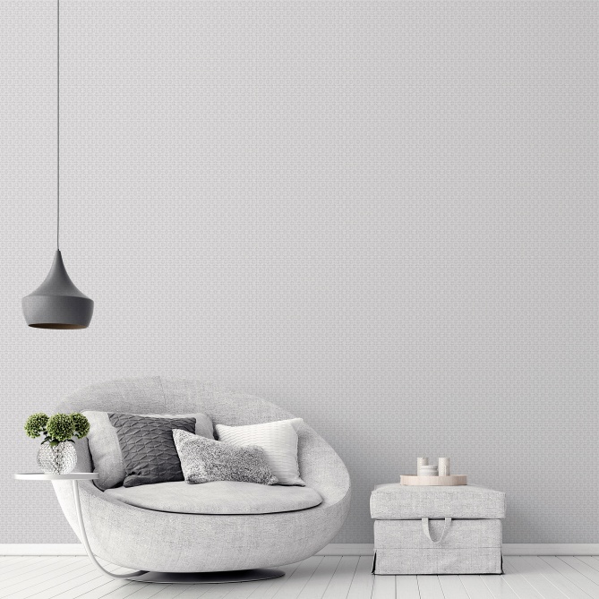 Papel Pintado Greca griega - DIEST 06 | MURAKE - 878036