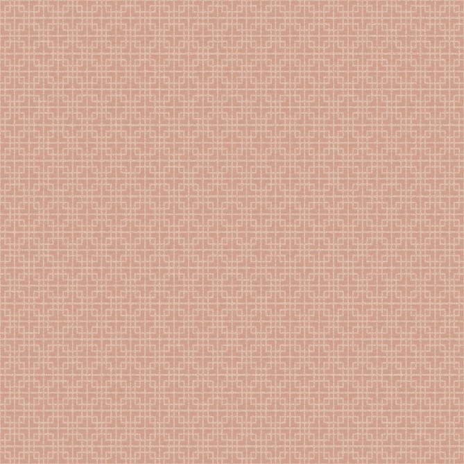 Papel Pintado Greca griega - DIEST 07 | MURAKE - 878037