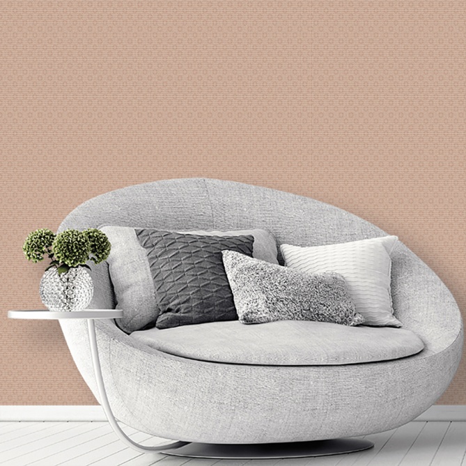 Papel Pintado Greca griega - DIEST 07 | MURAKE - 878037