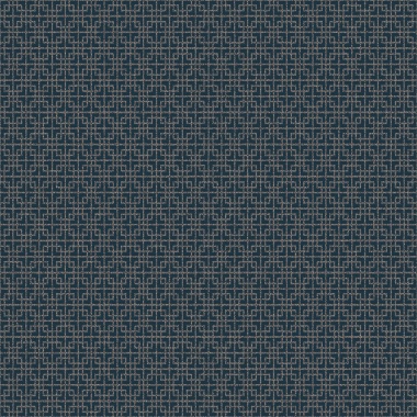 Papel Pintado Greca griega - DIEST 08 | MURAKE - 878038