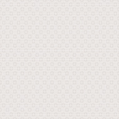 Papel Pintado Greca griega - DIEST 09 | MURAKE - 878039