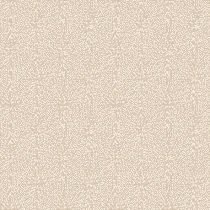 Papel Pintado Abanicos - BALEN 01 | MURAKE - 878041