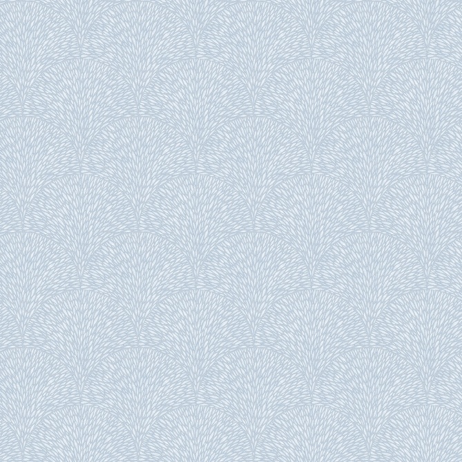 Papel Pintado Abanicos - BALEN 03 | MURAKE - 878043