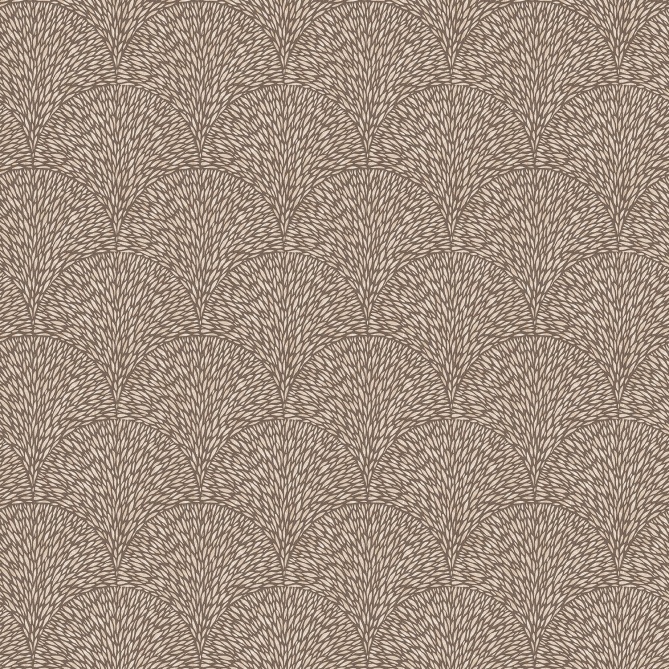 Papel Pintado Abanicos - BALEN 04 | MURAKE - 878044