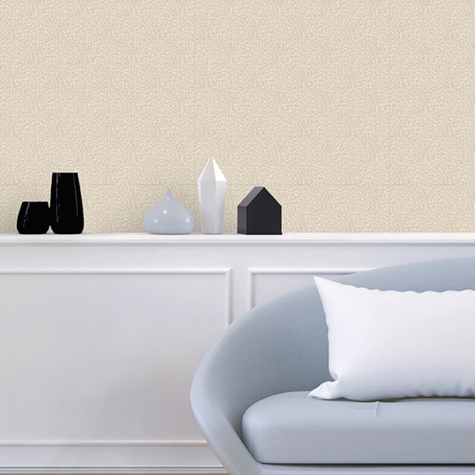 Papel Pintado Abanicos - BALEN 01 | MURAKE - 878041