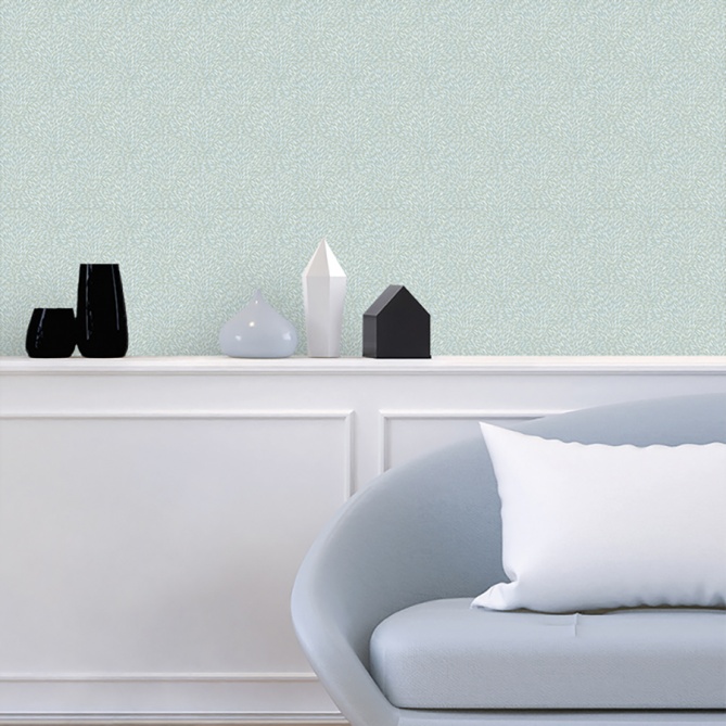 Papel Pintado Abanicos - BALEN 05 | MURAKE - 878045