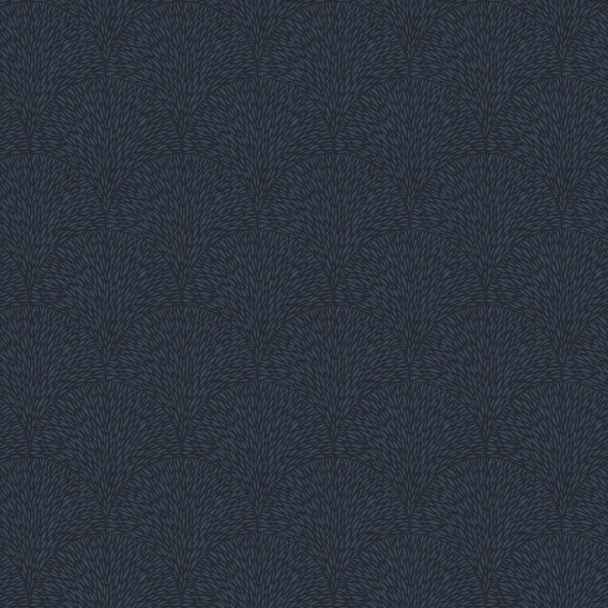 Papel Pintado Abanicos - BALEN 06 | MURAKE - 878046