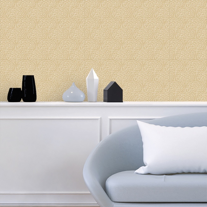 Papel Pintado Abanicos - BALEN 07 | MURAKE - 878047