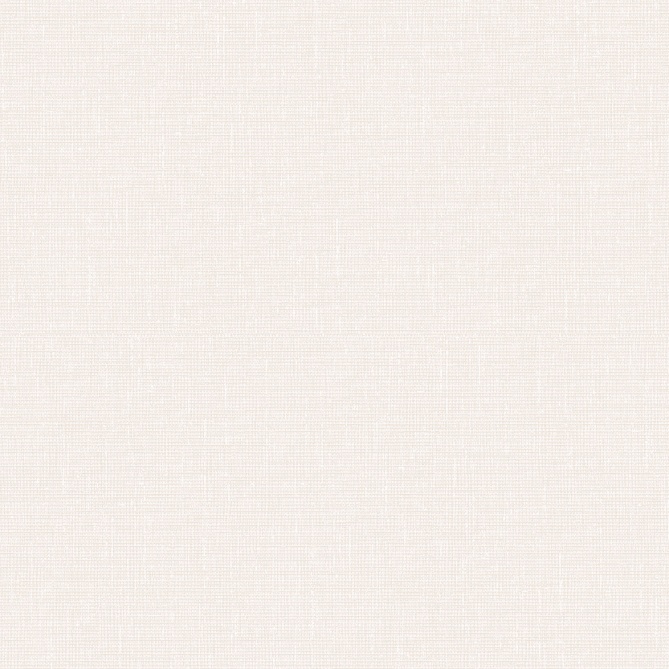 Papel Pintado Esterilla - BOUSU 01 | MURAKE - 878051