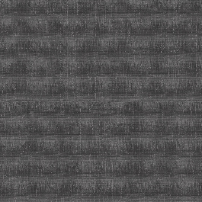 Papel Pintado Esterilla - BOUSU 02 | MURAKE - 878052