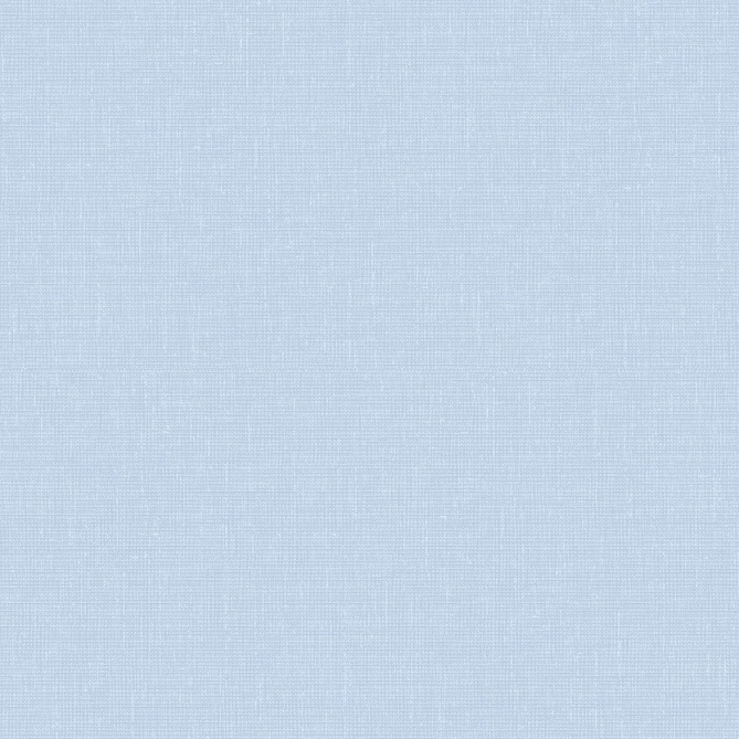 Papel Pintado Esterilla - BOUSU 03 | MURAKE - 878053