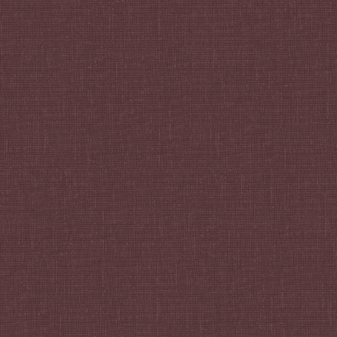 Papel Pintado Esterilla - BOUSU 04 | MURAKE - 878054