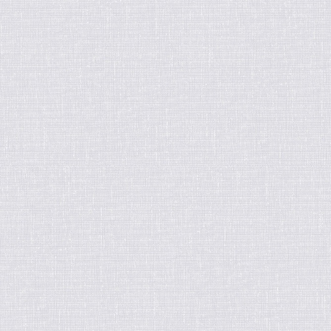 Papel Pintado Esterilla - BOUSU 05 | MURAKE - 878055