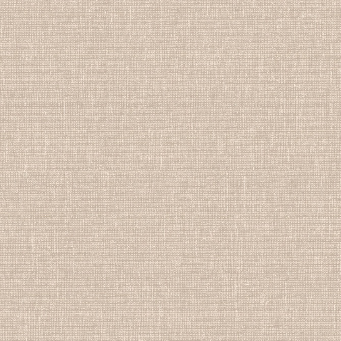 Papel Pintado Esterilla - BOUSU 06 | MURAKE - 878056