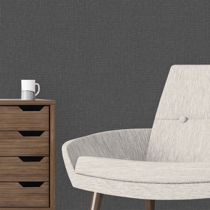 Papel Pintado Esterilla - BOUSU 02 | MURAKE - 878052