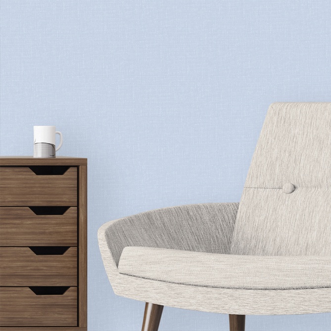 Papel Pintado Esterilla - BOUSU 03 | MURAKE - 878053