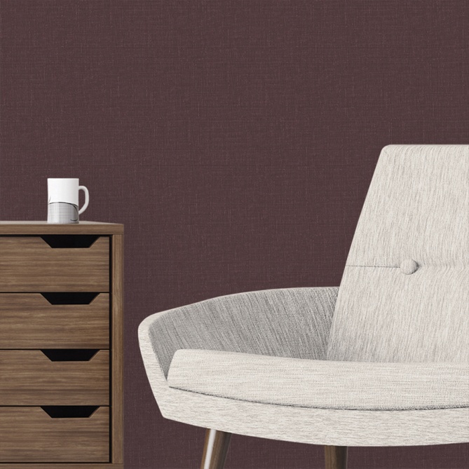 Papel Pintado Esterilla - BOUSU 04 | MURAKE - 878054