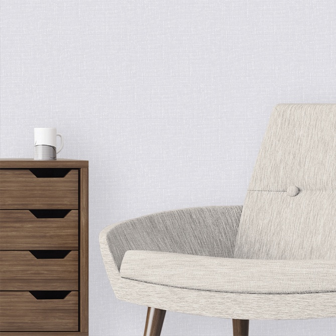 Papel Pintado Esterilla - BOUSU 05 | MURAKE - 878055