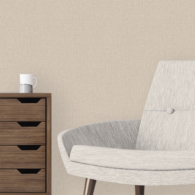 Papel Pintado Esterilla - BOUSU 06 | MURAKE - 878056