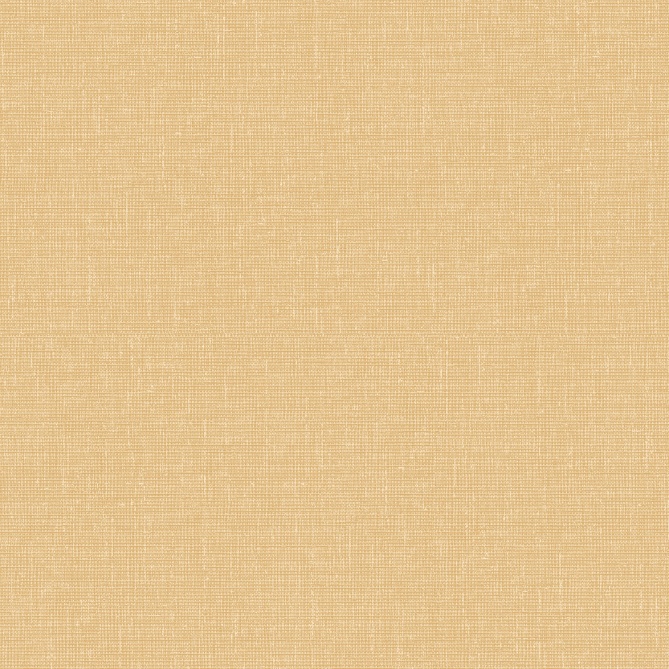 Papel Pintado Esterilla - BOUSU 07 | MURAKE - 878057