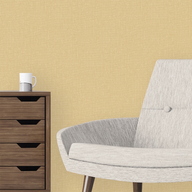 Papel Pintado Esterilla - BOUSU 07 | MURAKE - 878057