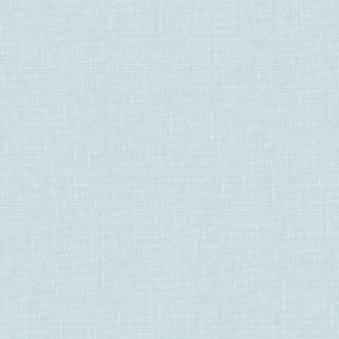 Papel Pintado Esterilla - BOUSU 08 | MURAKE - 878058