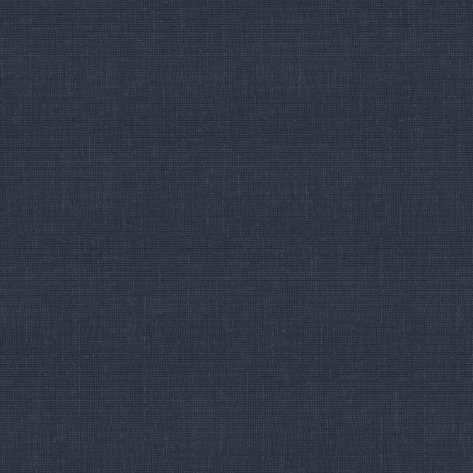 Papel Pintado Esterilla - BOUSU 09 | MURAKE - 878059