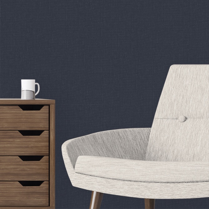 Papel Pintado Esterilla - BOUSU 09 | MURAKE - 878059