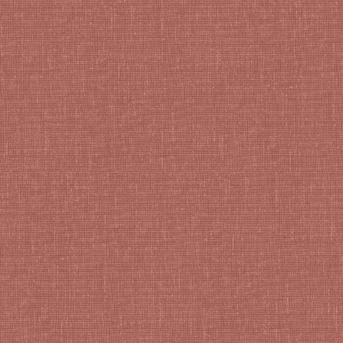 Papel Pintado Esterilla - BOUSU 10 | MURAKE - 878060