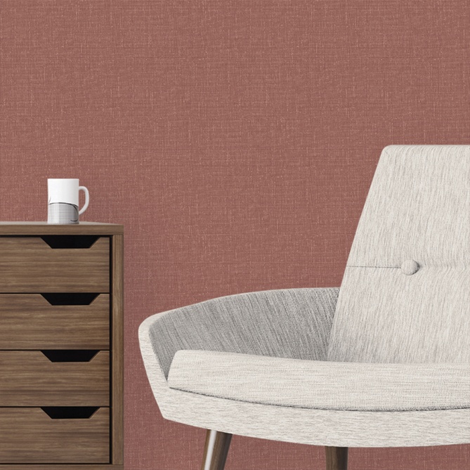 Papel Pintado Esterilla - BOUSU 10 | MURAKE - 878060