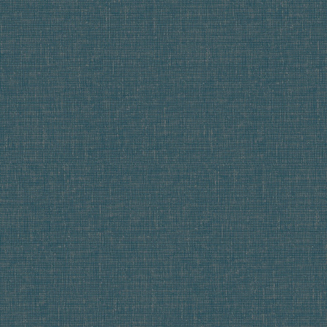 Papel Pintado Esterilla - BOUSU 11 | MURAKE - 878061