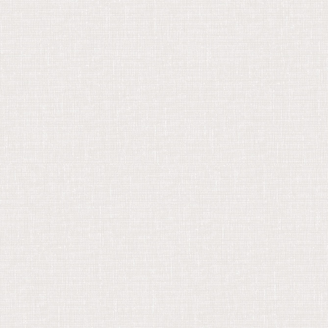 Papel Pintado Esterilla - BOUSU 12 | MURAKE - 878062