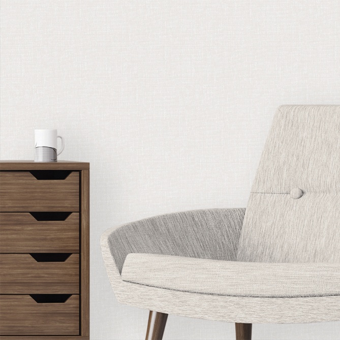 Papel Pintado Esterilla - BOUSU 12 | MURAKE - 878062