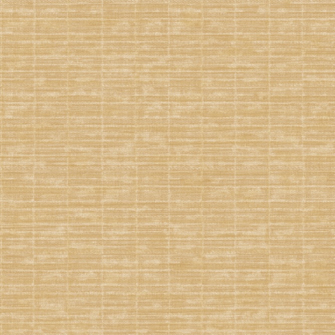 Papel Pintado Textura ondulante - AULON 07 | MURAKE - 878087