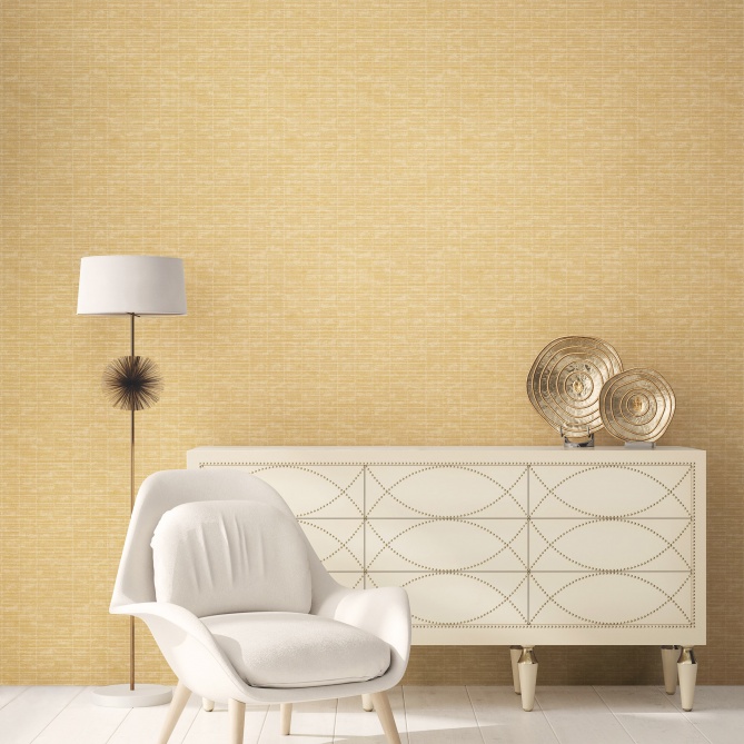 Papel Pintado Textura ondulante - AULON 07 | MURAKE - 878087