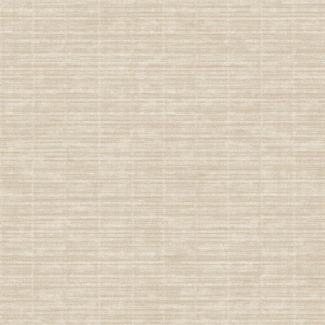 Papel Pintado Textura ondulante - AULON 01 | MURAKE - 878081