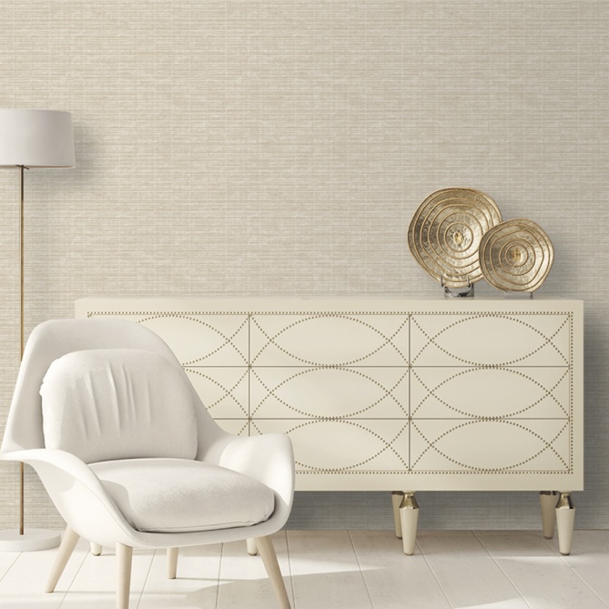 Papel Pintado Textura ondulante - AULON 01 | MURAKE - 878081