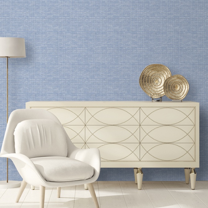 Papel Pintado Textura ondulante - AULON 03 | MURAKE - 878083