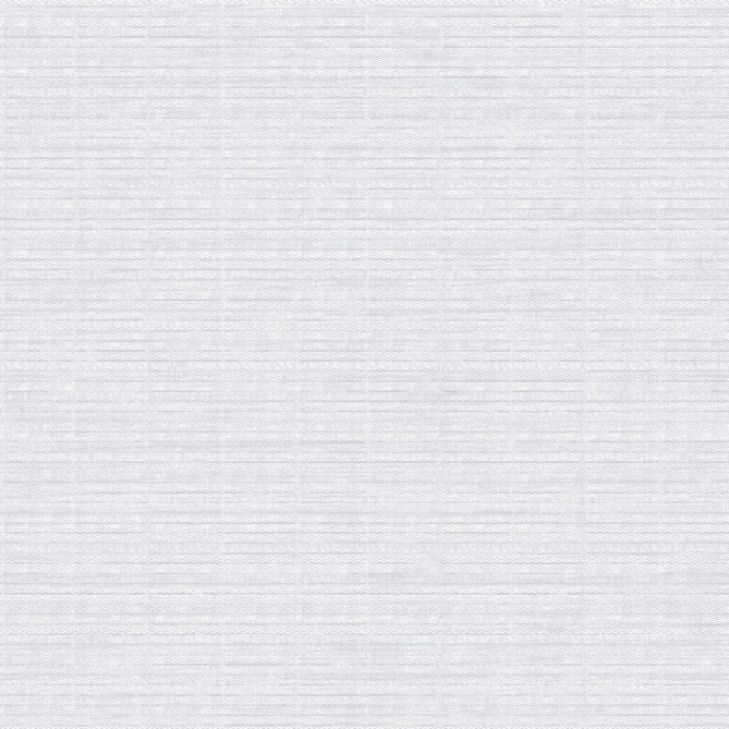 Papel Pintado Textura ondulante - AULON 06 | MURAKE - 878086