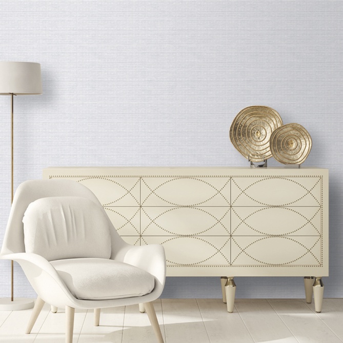 Papel Pintado Textura ondulante - AULON 06 | MURAKE - 878086