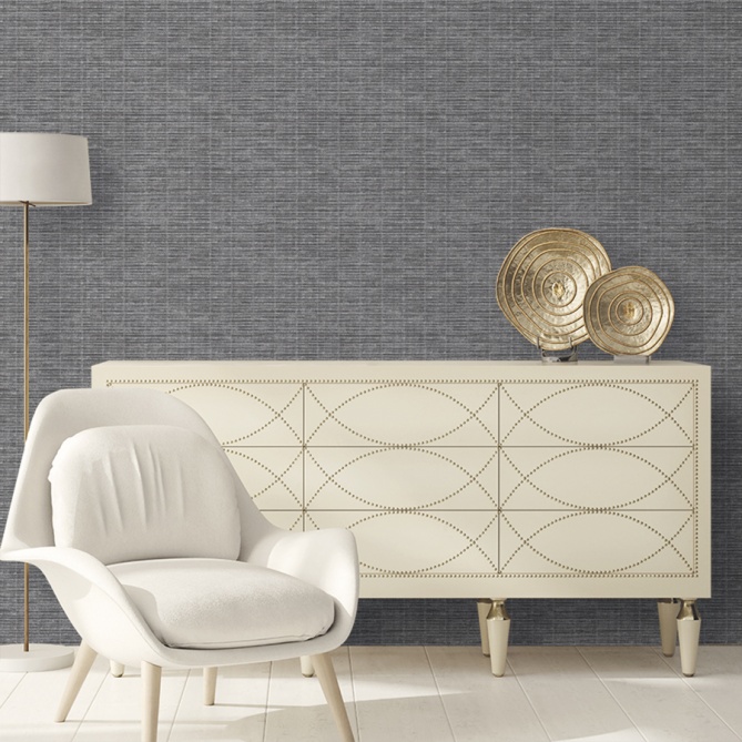 Papel Pintado Textura ondulante - AULON 02 | MURAKE - 878082