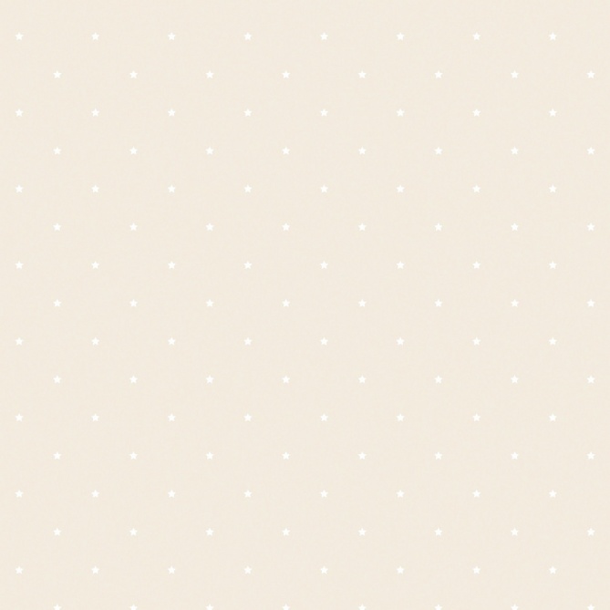 Papel Pintado Estrellitas - HALLE 02 | MURAKE - 878102