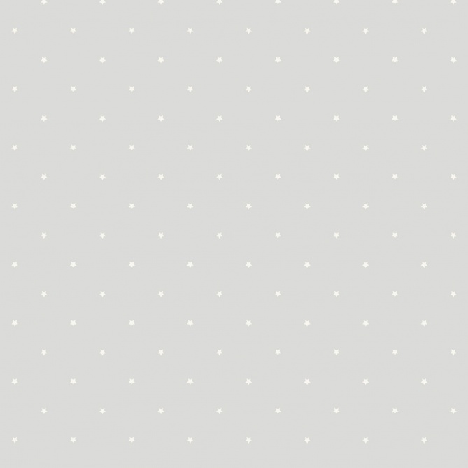 Papel Pintado Estrellitas - HALLE 04 | MURAKE - 878104