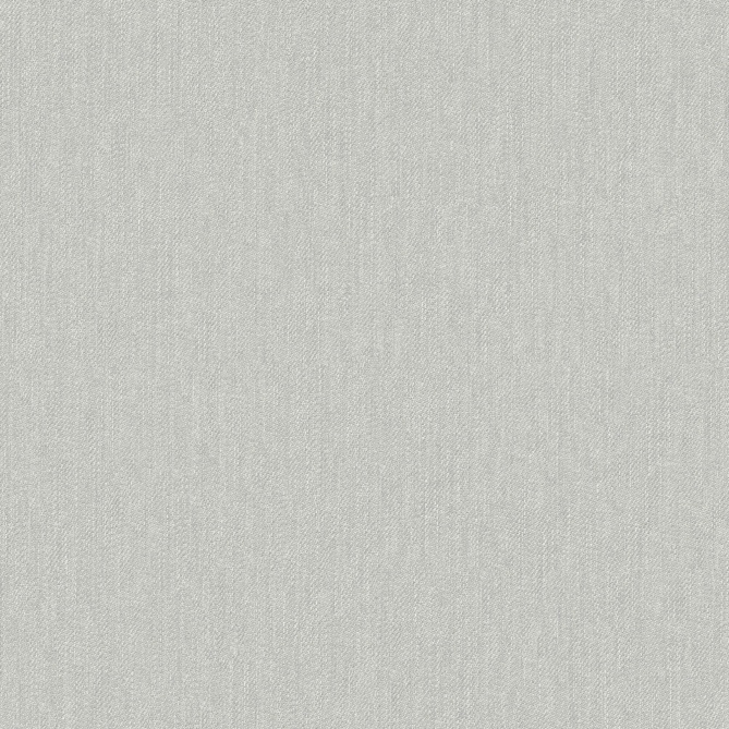 Papel Pintado Textura vaquera - LEPER 02 | MURAKE - 878112